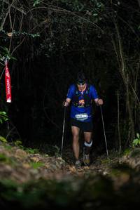 BIB: 
                            <button type="button" onclick="openModal(19402917)" class="btn btn-primary btn-sm float-right btn-popup" data-toggle="modal" data-target=".modal-high-quality">
                        <i class="fas fa-shopping-cart"></i> Add to Cart
                    </button>
                                            <button type="button" onclick="isThisMe(19402917, true)" class="btn btn-success btn-sm float-right btn-popup btn-isme hidden" data-toggle="tooltip" data-placement="bottom" title="นี่คือรูปของคุณใช่ไหม คลิกที่นี่เพื่อเอาเข้าอัลบั้ม">
                        <i class="fas fa-plus"></i> Add to album
                    </button>
                    <button type="button" onclick="isThisMe(19402917, false)" class="btn btn-warning btn-sm float-right btn-popup btn-isnotme hidden">
                        <i class="fas fa-ban"></i> Remove from album
                    </button>